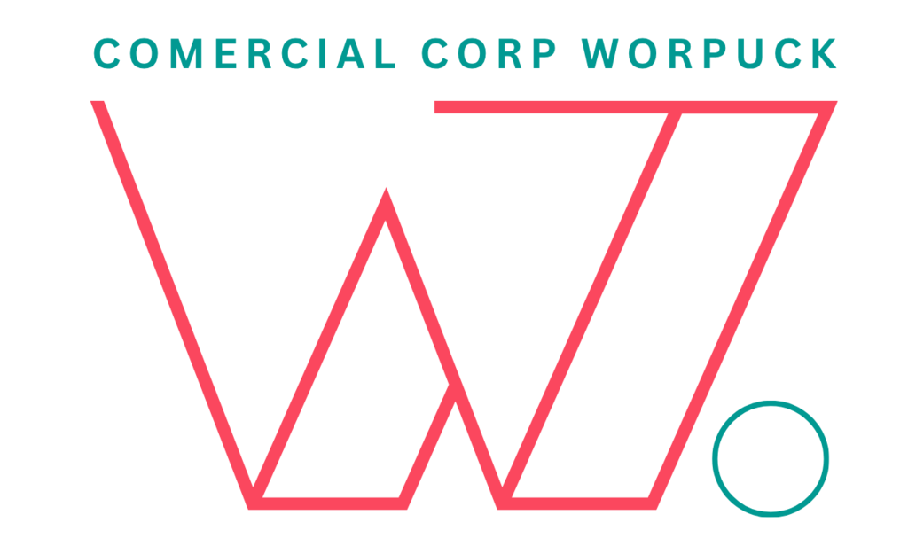 comercialcorpworpuck.com