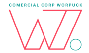 comercialcorpworpuck.com