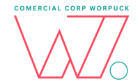 comercialcorpworpuck.com